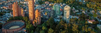 INFORME INMOBILIARIO 2022